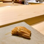 不動前 すし 岩澤 - 