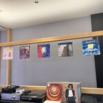 BEB5 카루이자와 - 