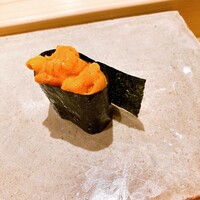 不動前 すし 岩澤 - 