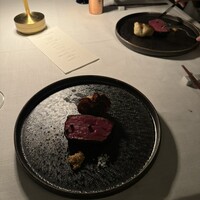 THE KAWABUN NAGOYA - 