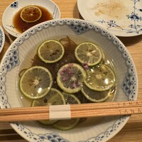 TANAKA YAKINIKU RESTAURANTE - 