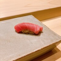 不動前 すし 岩澤 - 