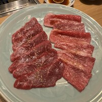 TANAKA YAKINIKU RESTAURANTE - 