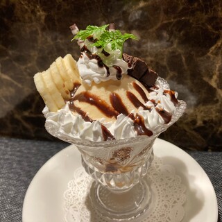 焼肉ハウス大滝_2