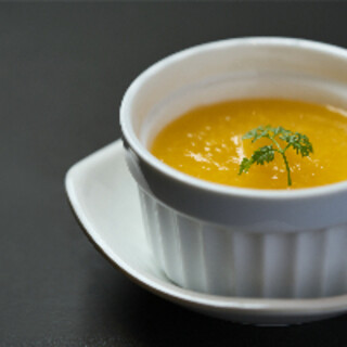 焼肉ハウス大滝_1