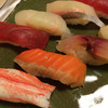 Sushidokoro Sachi - 