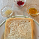 中村屋 - お、、おいしい〜♪