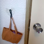 中村屋 - 朝起きると・・・