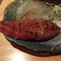 よろにく - 