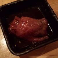 よろにく - 