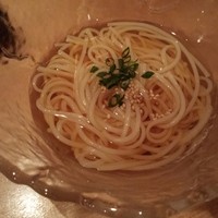 よろにく - 