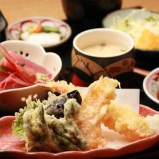 海鮮茶屋 五右エ門_1