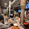 焼肉ビール 木山んトコ - 