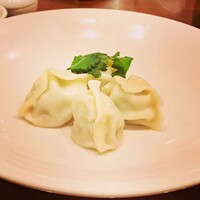 萬珍樓 本店 - 