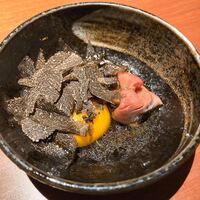 蕃 YORONIKU - 