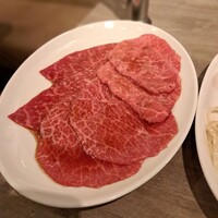 うしごろバンビーナ 恵比寿本店 - 