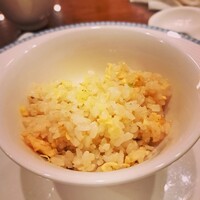 萬珍樓 本店 - 