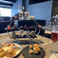 Bella Dining Cafe - 