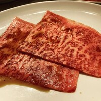 うしごろバンビーナ 恵比寿本店 - 
