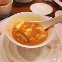 萬珍樓 本店 - 