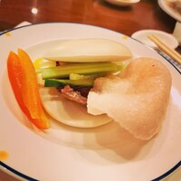 萬珍樓 本店 - 