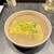 和食バル　ほんやま小町 - 料理写真:厚焼玉子かにあんかけ
