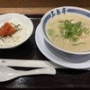 名島亭 博多デイトス店