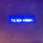 THE NEW NORMAL - 