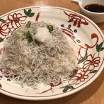 TOSA DINING おきゃく - 