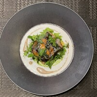 レストラン リューズ - 