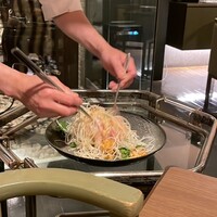 オーパス ワン - 