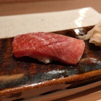 鮨 三國 - 