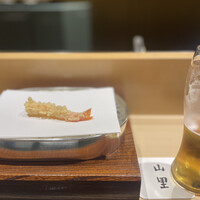 日本料理 山里 - 