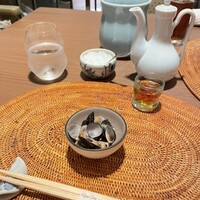 オーパス ワン - 