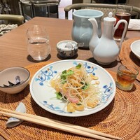 オーパス ワン - 