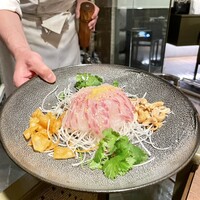 オーパス ワン - 