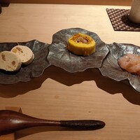 鮨 三國 - 