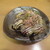 萬丸 海 - 料理写真:たこ焼き　700円