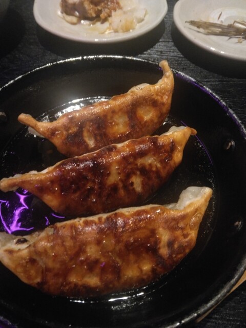 Kuimono Ya Wan Hyotanyama Ten photo 4