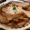 肉そばけいすけ 住吉本店