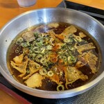 実咲庵 - (✿´꒳`)ﾉ°+.*