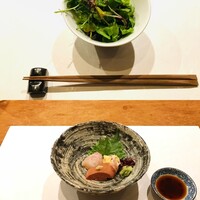 焼鳥YAMATO - 
