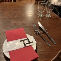 TOOTH TOOTH TOKYO - 