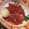 肉の久保田屋 秋田本店