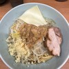 ラーメン やまや本店