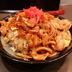 麺屋 五郎蔵 - 