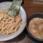 Tsukemen Dokoro Tsuboya - 