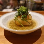 日本料理 晴山 - 