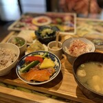 KASUMI izakaya+restaurant - 