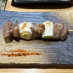 Sushi Ariji - 